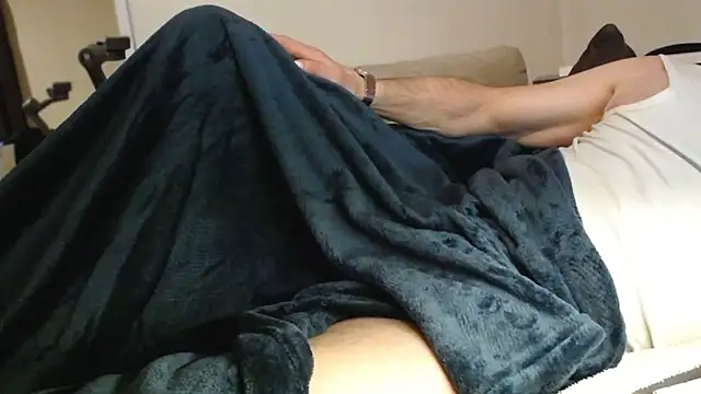 mike30nbg online show from March 19, 8:54 pm