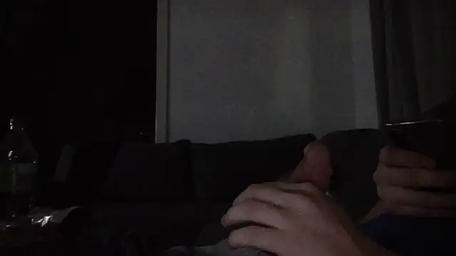 MontanaHamburg online show from December 22, 4:38 pm