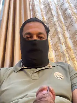 sum6255 online show from February 15, 9:29 am