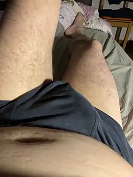 Greek Passion online show from November 29, 2:08 pm