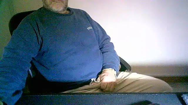 Greek Passion online show from March 15, 11:07 am