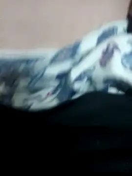 hotdickhow online show from December 17, 11:27 pm