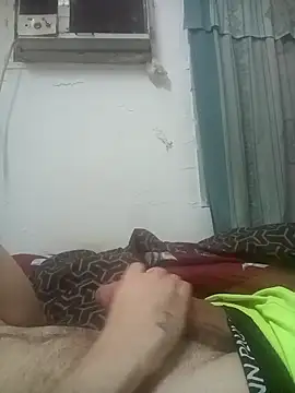 hotdickhow online show from January 25, 12:48 am