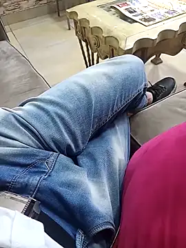 hotdickhow online show from March 4, 7:54 pm