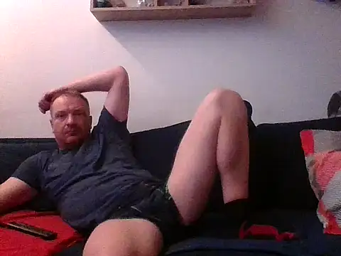 82liska online show from February 12, 2:56 pm