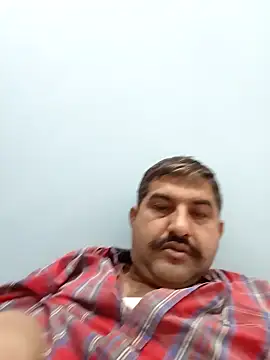 Amandev7 online show from October 22, 3:21 am