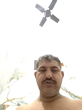 Amandev7 online show from February 26, 3:30 am