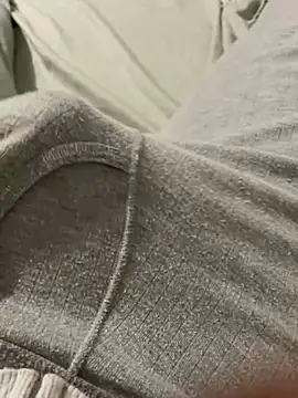 Misha 76 online show from January 31, 9:59 pm