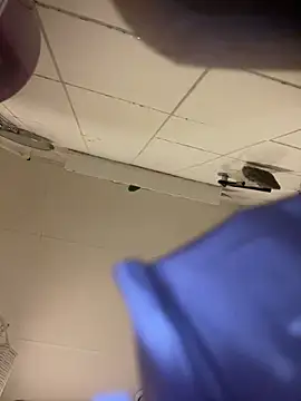 mpowerintime online show from March 17, 1:46 pm