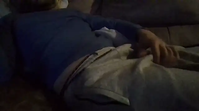 tn hung online show from February 16, 3:04 am