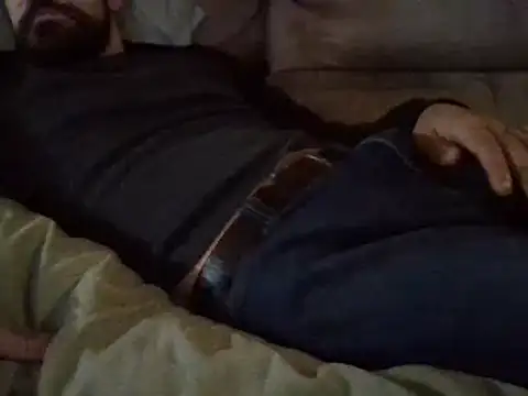 tn hung online show from February 17, 5:14 am