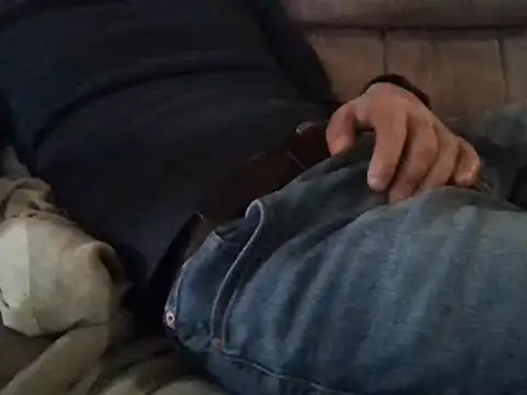 tn hung online show from March 14, 3:15 am