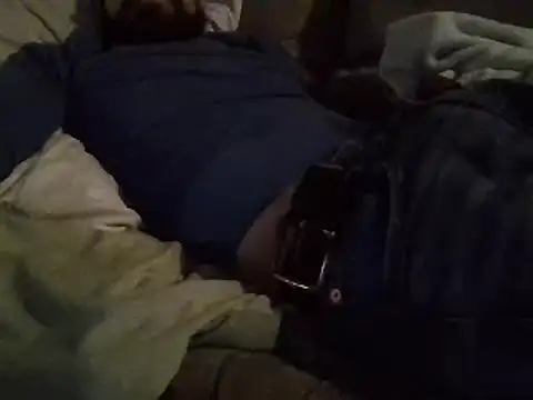 tn hung online show from March 6, 4:52 am