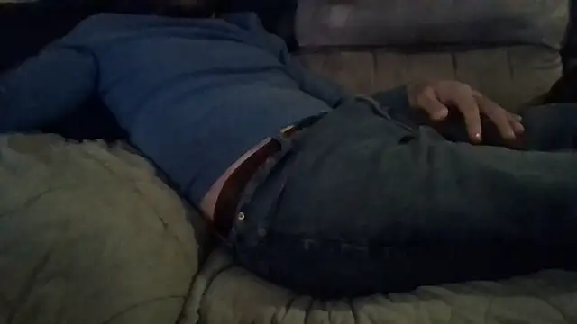 tn hung online show from April 27, 2:52 am