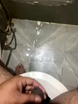 Rahuldhe22 online show from September 17, 8:21 pm