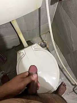 Rahuldhe22 online show from December 30, 9:08 pm