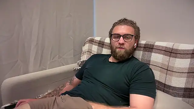 Bear bear  online show from July 21, 10:39 am