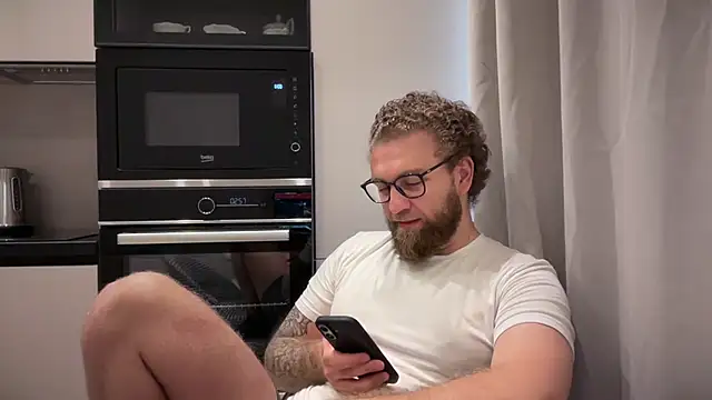 Bear bear  online show from July 15, 9:27 am