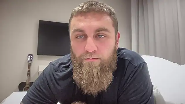 Bear bear  online show from November 2, 1:04 pm