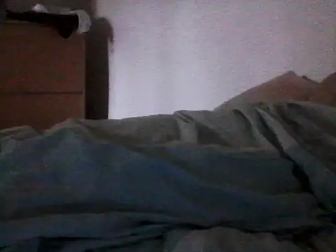 Manfuck95 online show from February 25, 11:00 am