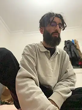 Addicted Avocado online show from March 23, 7:09 pm