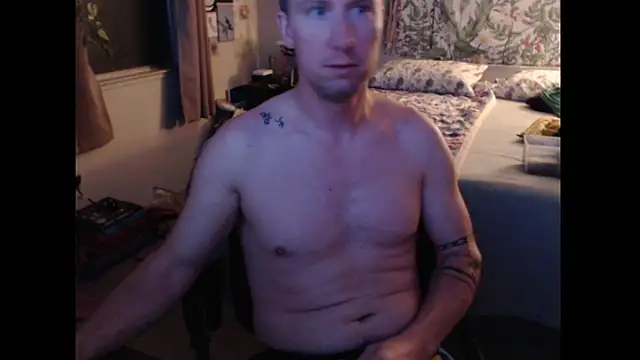 MormonPineapples online show from November 13, 1:32 am