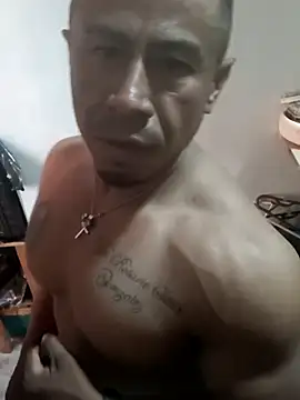 ivandignity online show from February 9, 10:03 pm