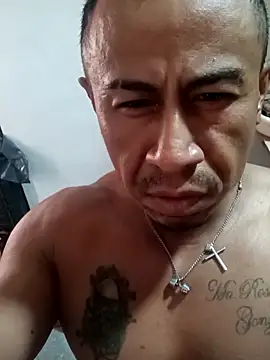 ivandignity online show from January 17, 2:53 pm