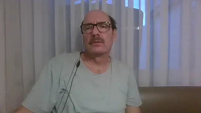 giesidie 1 online show from February 23, 6:26 am