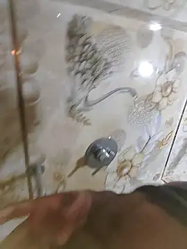 Ansh731989 online show from October 27, 5:59 pm