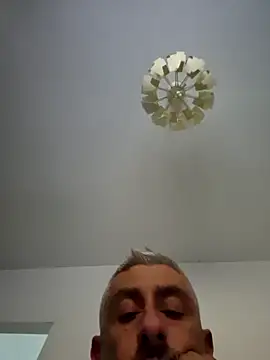 cuci45 online show from October 24, 9:27 pm