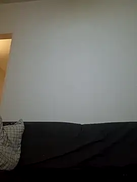 cuci45 online show from December 15, 5:43 pm