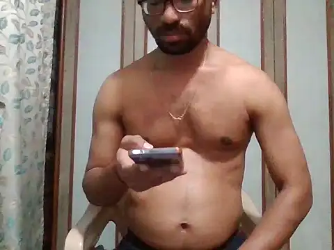 sexx4 online show from March 1, 7:04 pm