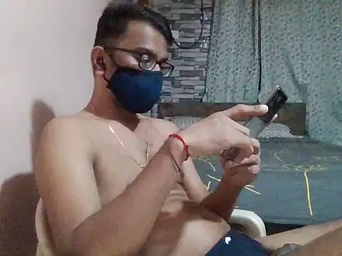 sexx4 online show from September 11, 8:52 pm