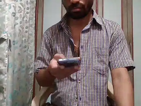 sexx4 online show from March 10, 7:18 pm