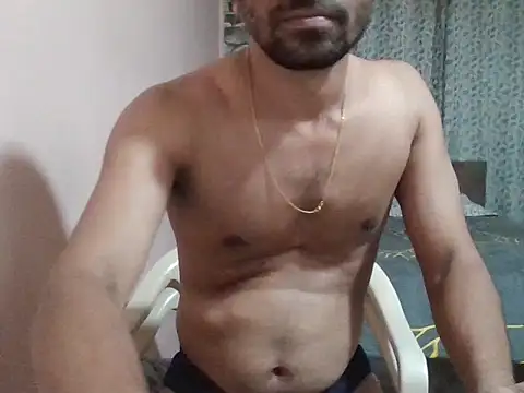 sexx4 online show from September 13, 8:54 pm