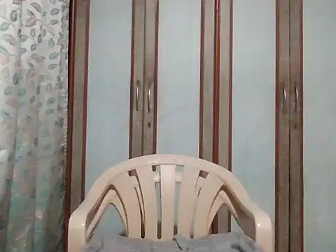 sexx4 online show from February 23, 8:09 pm