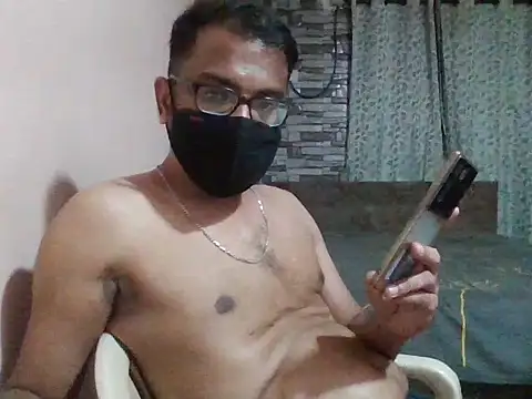 sexx4 online show from December 17, 7:53 pm