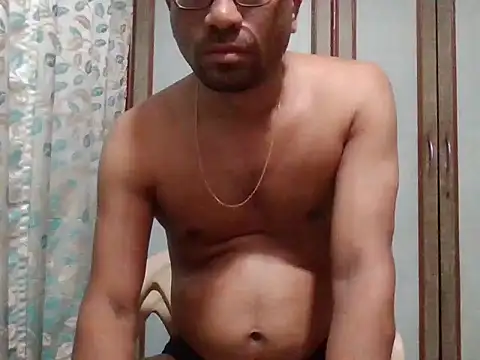 sexx4 online show from January 18, 8:09 pm