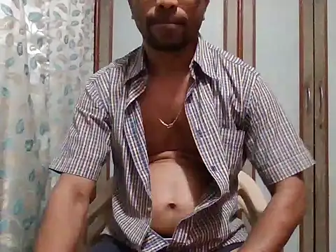 sexx4 online show from January 30, 8:42 pm