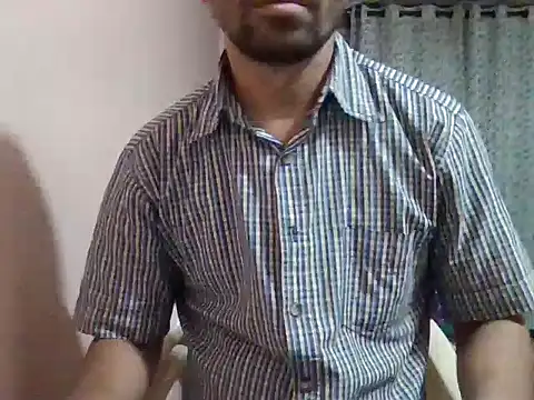 sexx4 online show from February 21, 6:59 pm