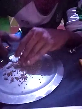 Constantine LPG online show from January 10, 4:33 pm