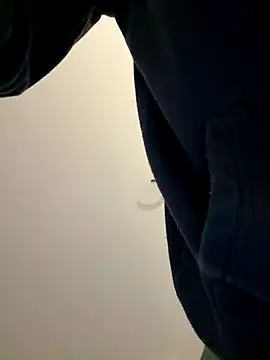 dickmetiss online show from October 13, 1:06 pm