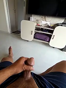 NH2022 online show from February 27, 4:13 am