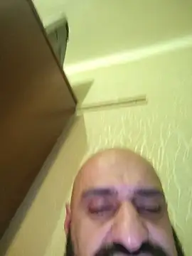 Azersayt online show from May 17, 3:52 pm