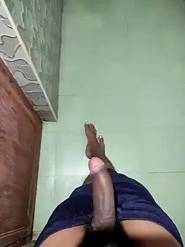 yo19boy online show from February 25, 8:58 am