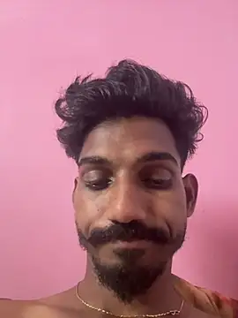 yo19boy online show from April 15, 8:36 am