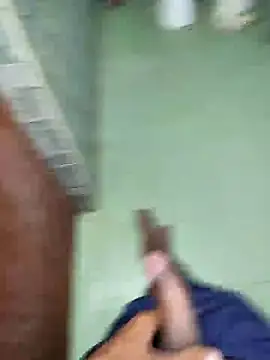 yo19boy online show from December 12, 7:30 am