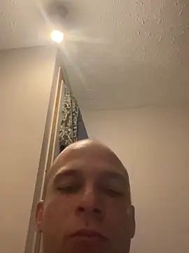 Technozzx online show from November 9, 8:35 pm