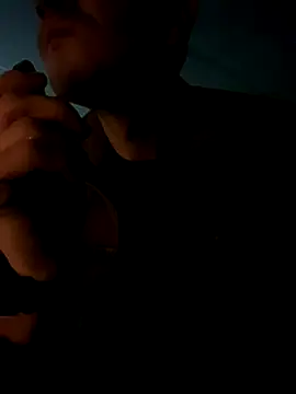 SexSanich online show from October 21, 2:58 am